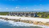 6645 Ocean Shore Boulevard - Photo 5