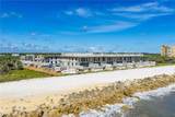 6645 Ocean Shore Boulevard - Photo 7