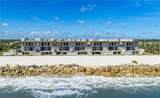 6645 Ocean Shore Boulevard - Photo 8