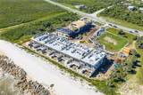 6645 Ocean Shore Boulevard - Photo 9