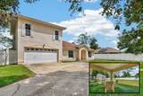18 Wheeling Lane - Photo 1