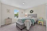 138 Redbud Road - Photo 10