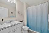 138 Redbud Road - Photo 11