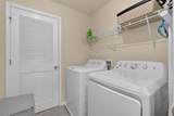 138 Redbud Road - Photo 12