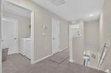 138 Redbud Road - Photo 13