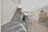 138 Redbud Road - Photo 14