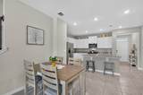 138 Redbud Road - Photo 15