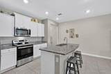138 Redbud Road - Photo 16
