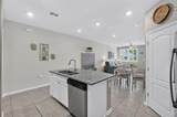 138 Redbud Road - Photo 17
