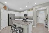 138 Redbud Road - Photo 18