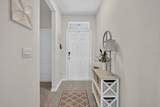 138 Redbud Road - Photo 19