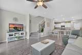 138 Redbud Road - Photo 2