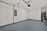 138 Redbud Road - Photo 20