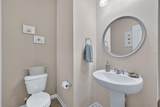 138 Redbud Road - Photo 21