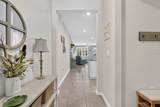 138 Redbud Road - Photo 22