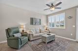 138 Redbud Road - Photo 24