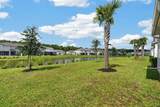 138 Redbud Road - Photo 27