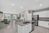 138 Redbud Road - Photo 3