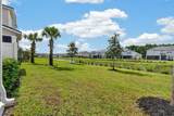 138 Redbud Road - Photo 30