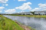 138 Redbud Road - Photo 31