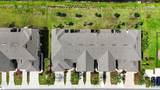 138 Redbud Road - Photo 33