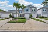138 Redbud Road - Photo 35