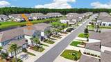 138 Redbud Road - Photo 39