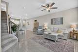 138 Redbud Road - Photo 4