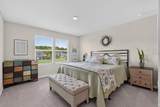 138 Redbud Road - Photo 5