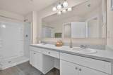 138 Redbud Road - Photo 6