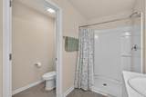 138 Redbud Road - Photo 7