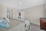 138 Redbud Road - Photo 8