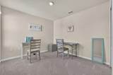 138 Redbud Road - Photo 9