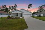 17 Birchwood Place - Photo 1