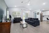 17 Birchwood Place - Photo 10