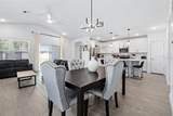 17 Birchwood Place - Photo 11