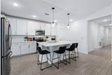 17 Birchwood Place - Photo 12