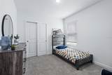 17 Birchwood Place - Photo 13