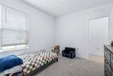 17 Birchwood Place - Photo 14