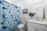 17 Birchwood Place - Photo 15