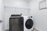 17 Birchwood Place - Photo 16