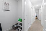 17 Birchwood Place - Photo 17