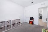 17 Birchwood Place - Photo 18