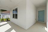 17 Birchwood Place - Photo 2