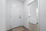 17 Birchwood Place - Photo 20