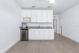 17 Birchwood Place - Photo 21