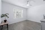 17 Birchwood Place - Photo 22