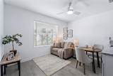 17 Birchwood Place - Photo 23