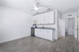 17 Birchwood Place - Photo 24