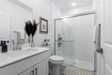 17 Birchwood Place - Photo 25